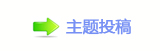 【로╦캘챓犂ʹN굥�坛᲌祝䝙㙒�网】
